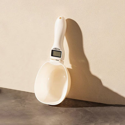 Truemeasure 800G Digital Spoon Scale Product Image 08