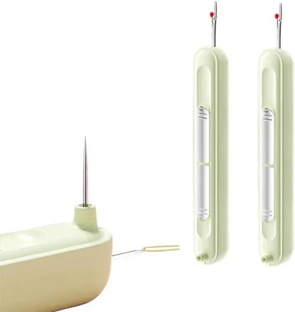 Two Purpose Stitch Helper Threader Ripper Product Image 07