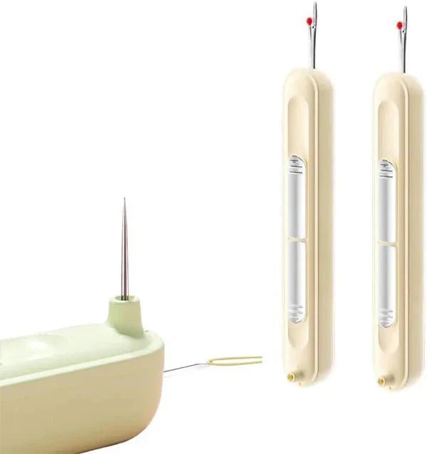 Two Purpose Stitch Helper Threader Ripper Product Image 08
