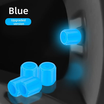 Valve Glow Day Charged Tire Cap Set Product Image 07