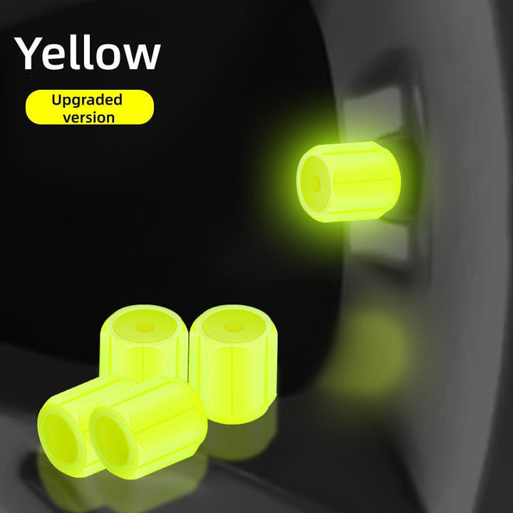Valve Glow Day Charged Tire Cap Set Product Image 08