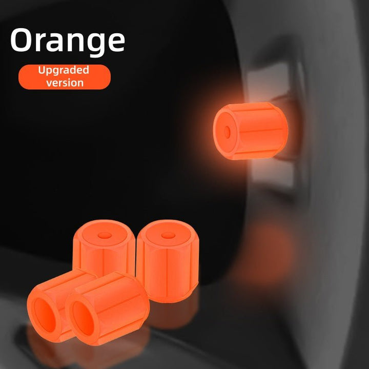 Valve Glow Day Charged Tire Cap Set Product Image 10