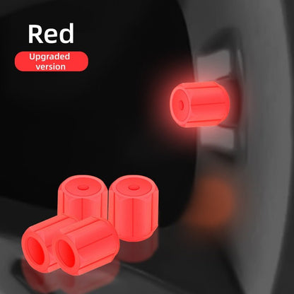 Valve Glow Day Charged Tire Cap Set Product Image 11