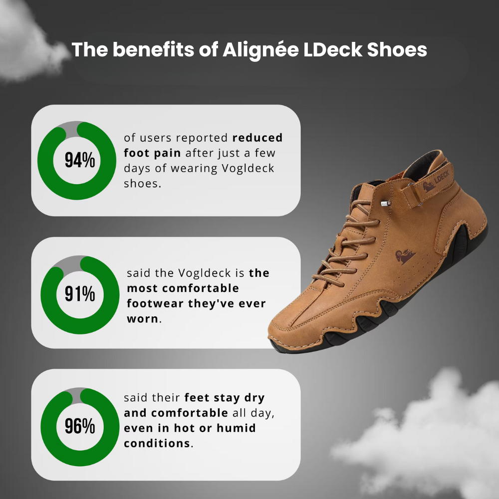 Vela Arch Support Comfort Shoes Product Image 05