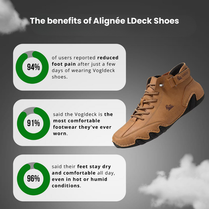 Vela Arch Support Comfort Shoes Product Image 05