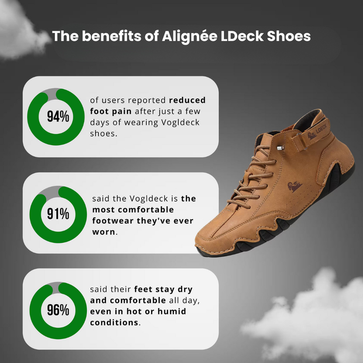 Vela Arch Support Comfort Shoes Product Image 05
