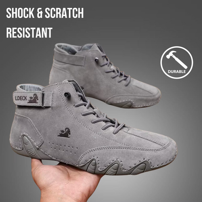 Vela Arch Support Comfort Shoes Product Image 08