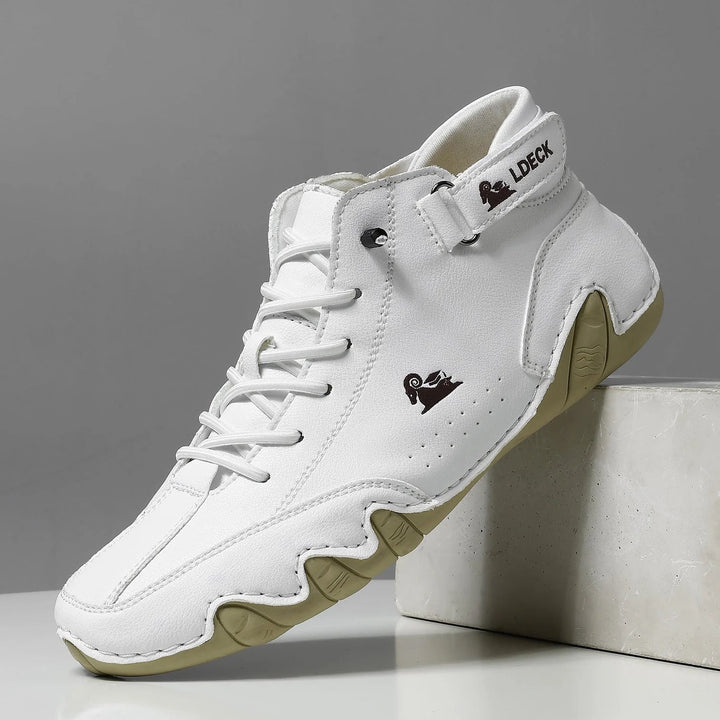 Vela Arch Support Comfort Shoes Product Image 11