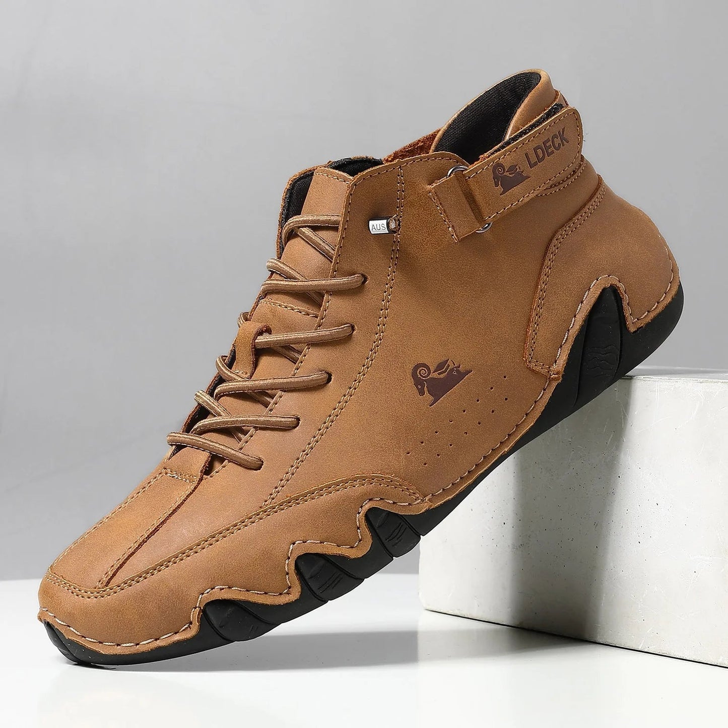 Vela Arch Support Comfort Shoes Product Image 13