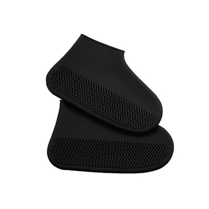 Veldra Waterproof Stretch Shoe Covers Product Image 04