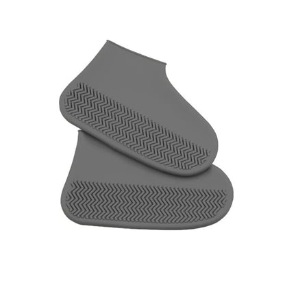 Veldra Waterproof Stretch Shoe Covers Product Image 08