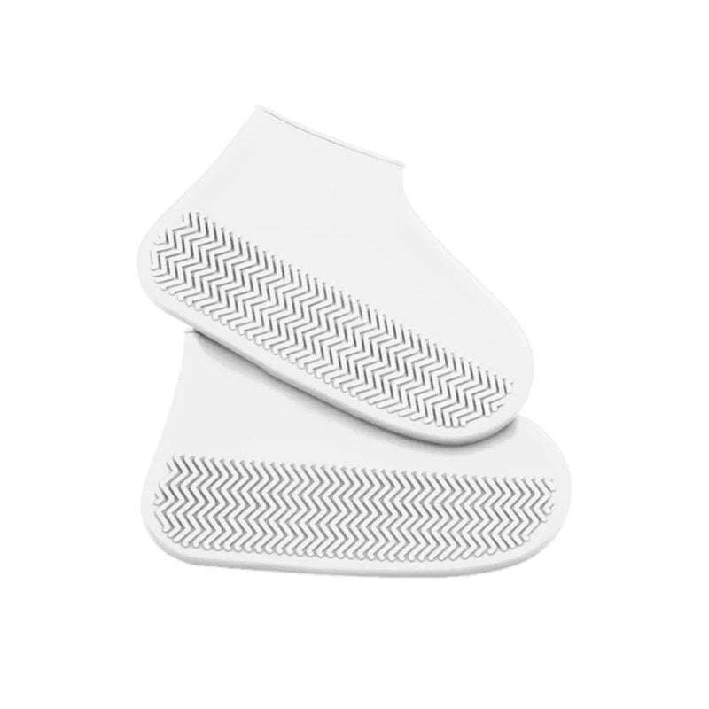 Veldra Waterproof Stretch Shoe Covers Product Image 09