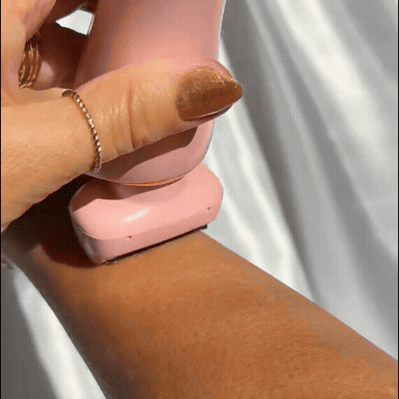 Velisse Waterproof Rechargeable Shaver Product Image 04