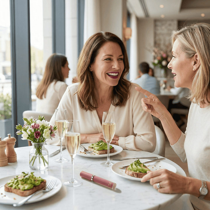 Velourwear Matte Lip Color Set Product Image 06