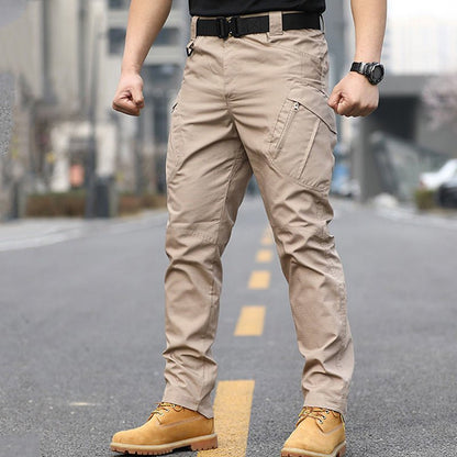 Ventureguard Waterproof Tactical Pants Product Image 05