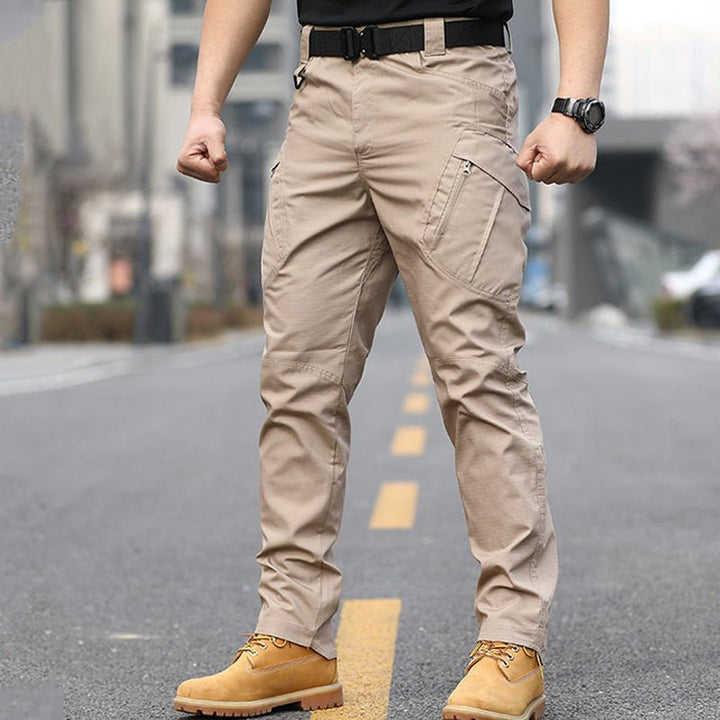 Ventureguard Waterproof Tactical Pants Product Image 05