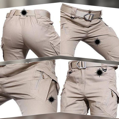 Ventureguard Waterproof Tactical Pants Product Image 06