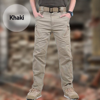 Ventureguard Waterproof Tactical Pants Product Image 14