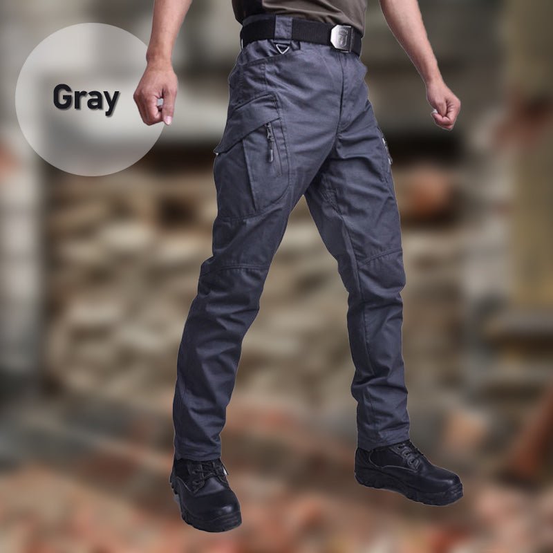 Ventureguard Waterproof Tactical Pants Product Image 15