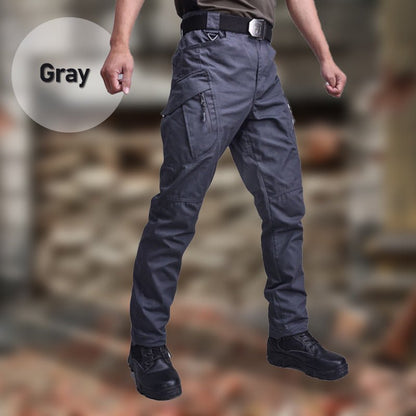 Ventureguard Waterproof Tactical Pants Product Image 15