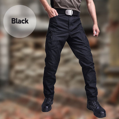 Ventureguard Waterproof Tactical Pants Product Image 17