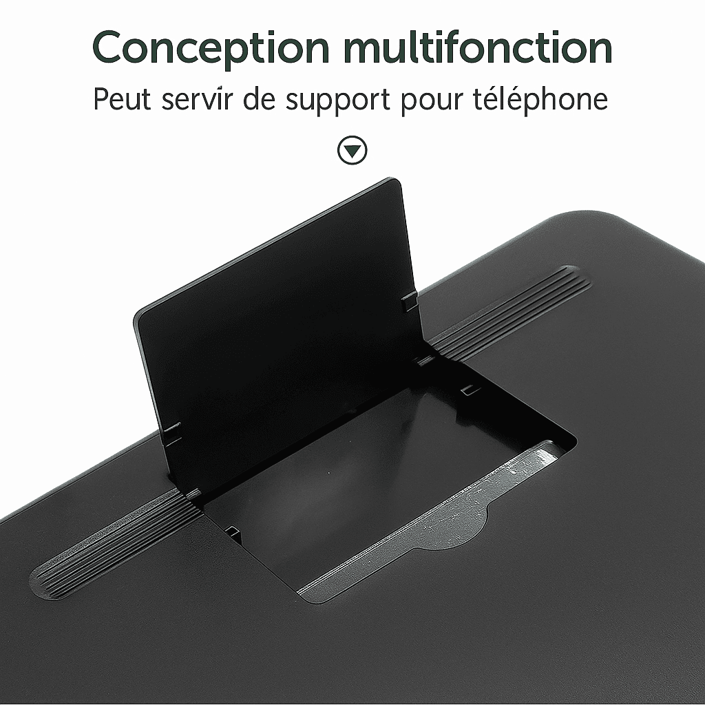 Viewmate Phone Screen Magnifier Stand Product Image 03