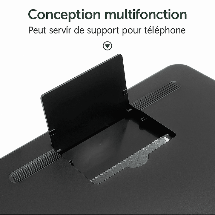 Viewmate Phone Screen Magnifier Stand Product Image 03