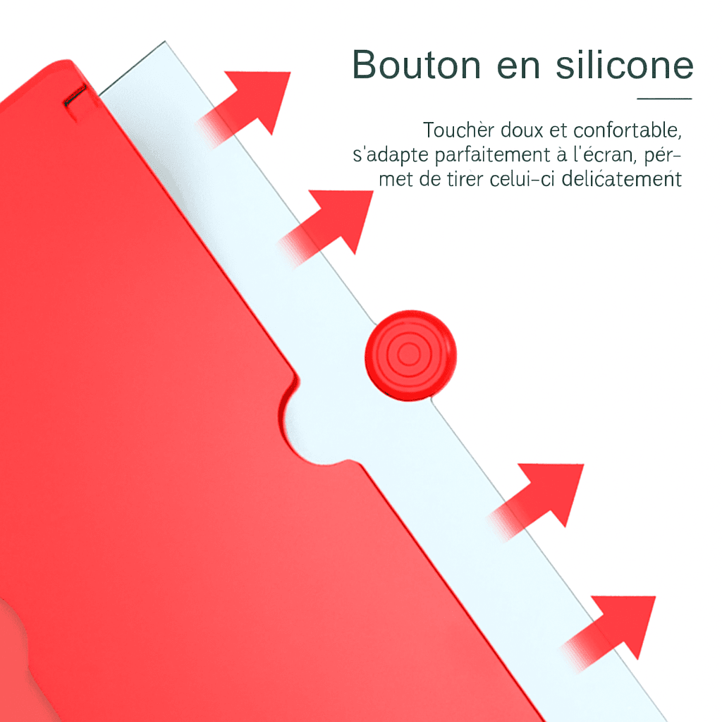 Viewmate Phone Screen Magnifier Stand Product Image 06