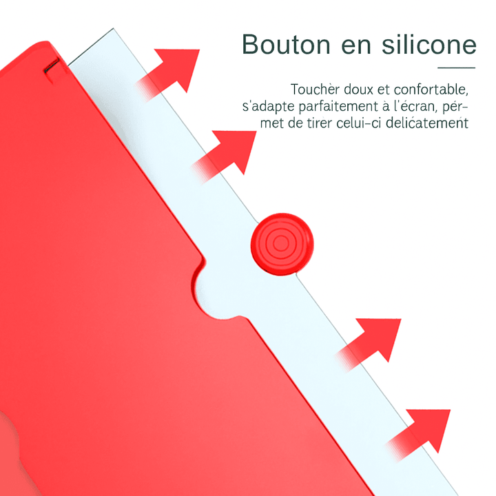 Viewmate Phone Screen Magnifier Stand Product Image 06
