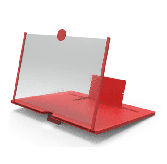 Viewmate Phone Screen Magnifier Stand Product Image 07