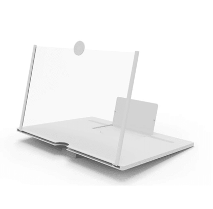 Viewmate Phone Screen Magnifier Stand Product Image 08