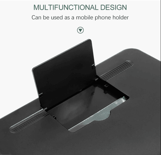 Viewmate Phone Screen Magnifier Stand Product Image 10