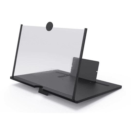 Viewmate Phone Screen Magnifier Stand Product Image 14