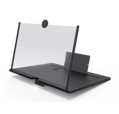 Viewmate Phone Screen Magnifier Stand Product Image 14