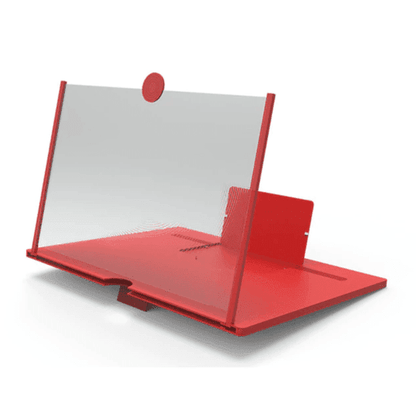 Viewmate Phone Screen Magnifier Stand Product Image 16
