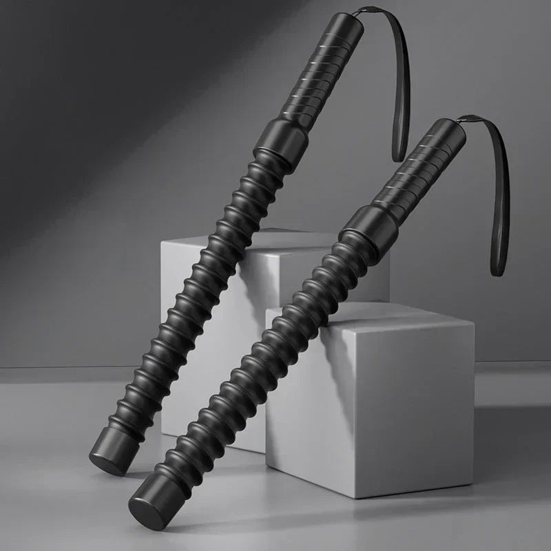 Vigorloop Compact Training Ropes Product Image 08