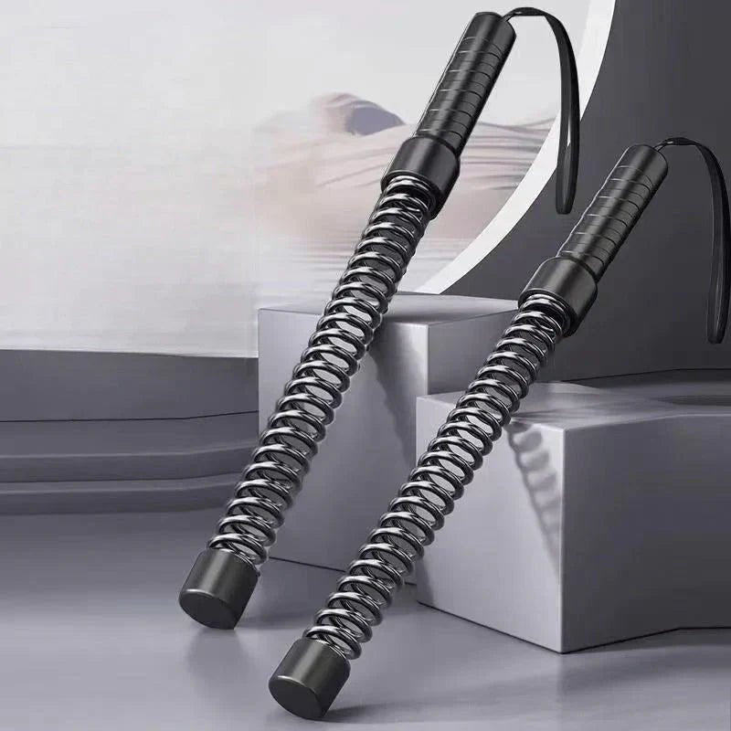 Vigorloop Compact Training Ropes Product Image 09