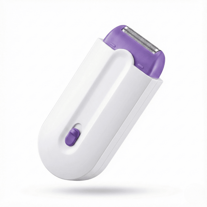 Vivasmooth At Home Laser Hair Removal Device Product Image 06