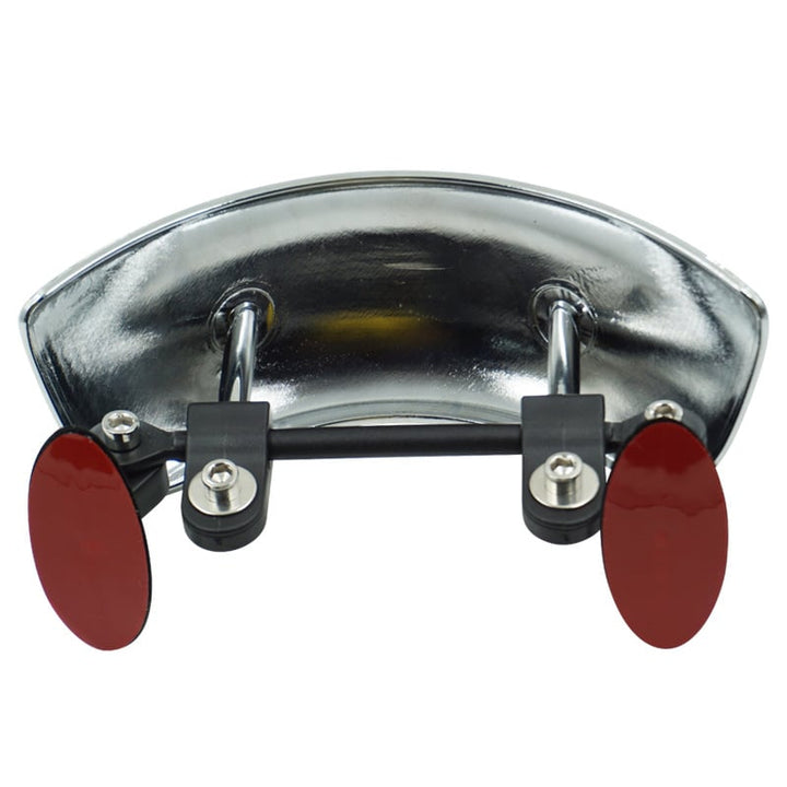 W Street Bike Blind Spot Mirror Product Image 05