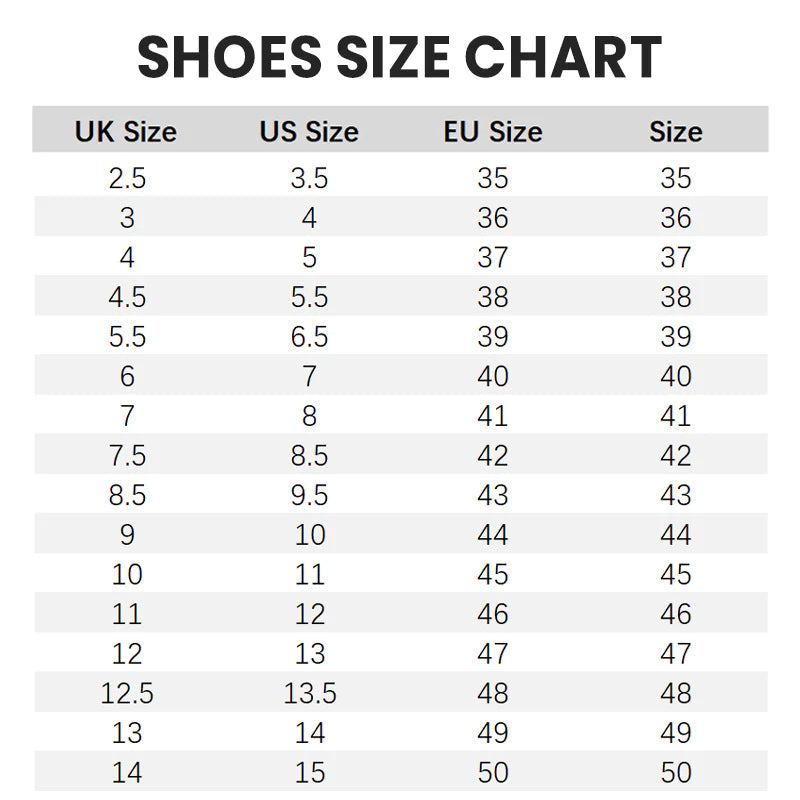 Waverly Cut-Out Walking Shoes description image 3