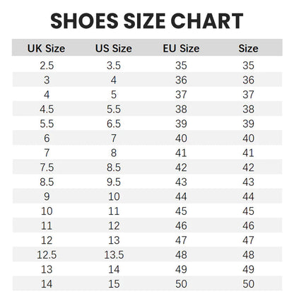 Waverly Cut-Out Walking Shoes description image 3