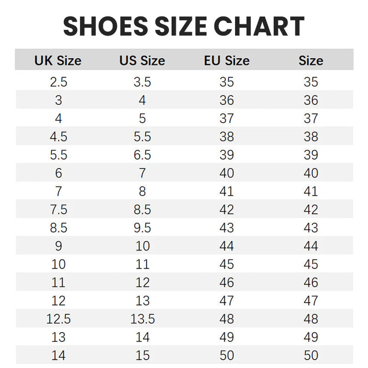 Waverly Cut-Out Walking Shoes description image 3