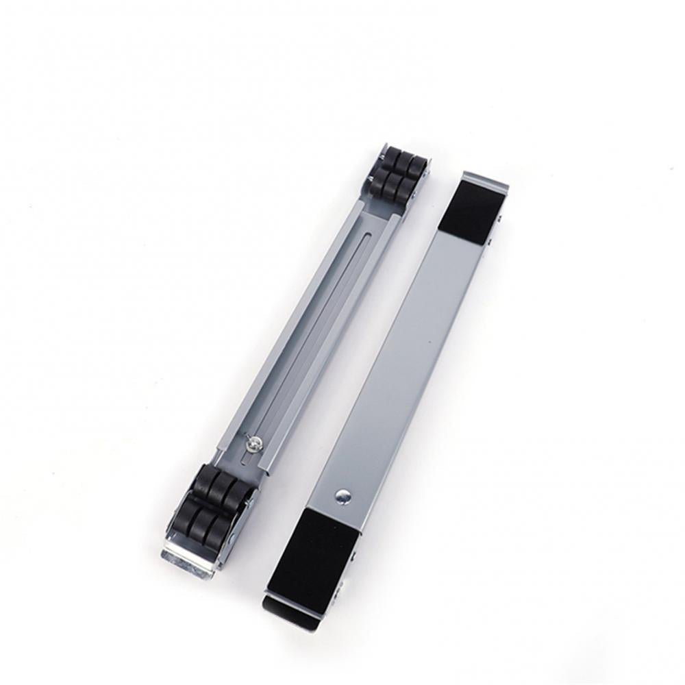 Wheeled Laundry Appliance Base Product Image 02