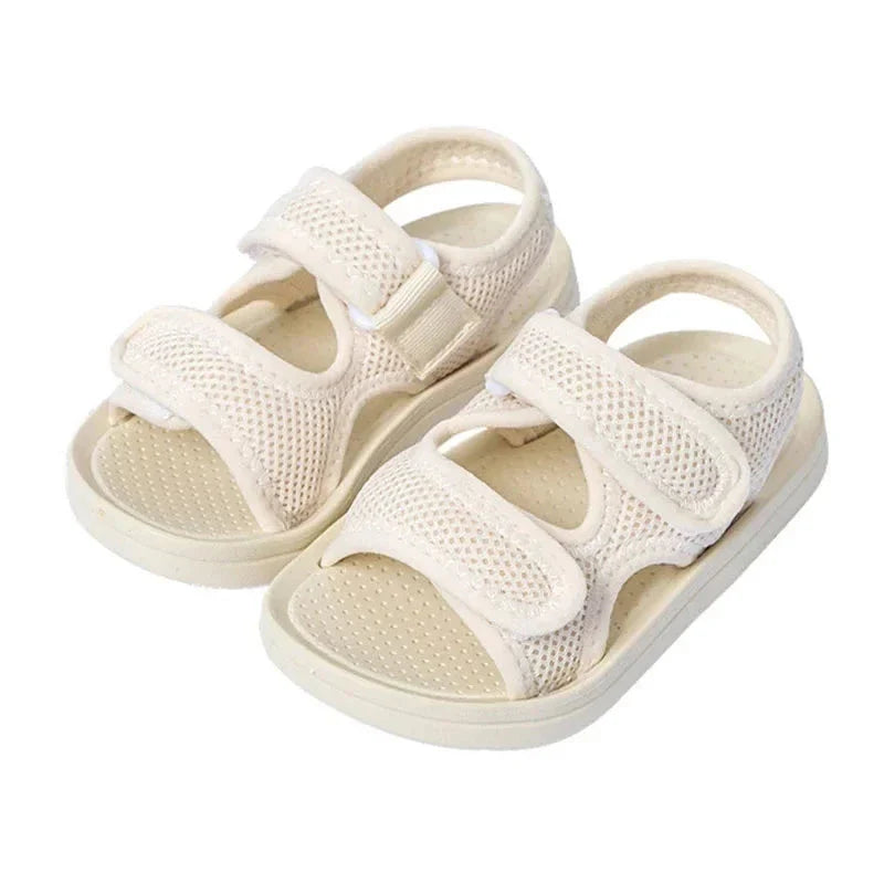 White kids&