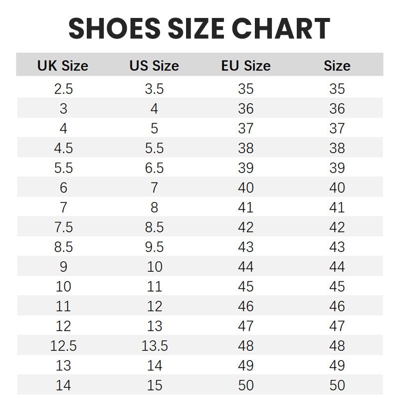 Willow Knit Open Toe Wedge Sandals Product Image 08