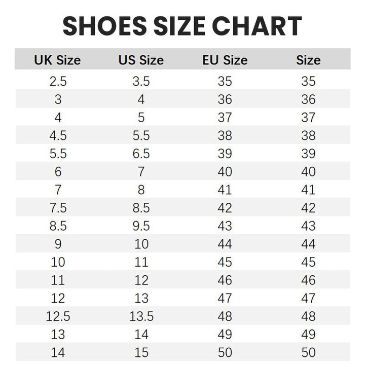 Willow Knit Open Toe Wedge Sandals Product Image 08