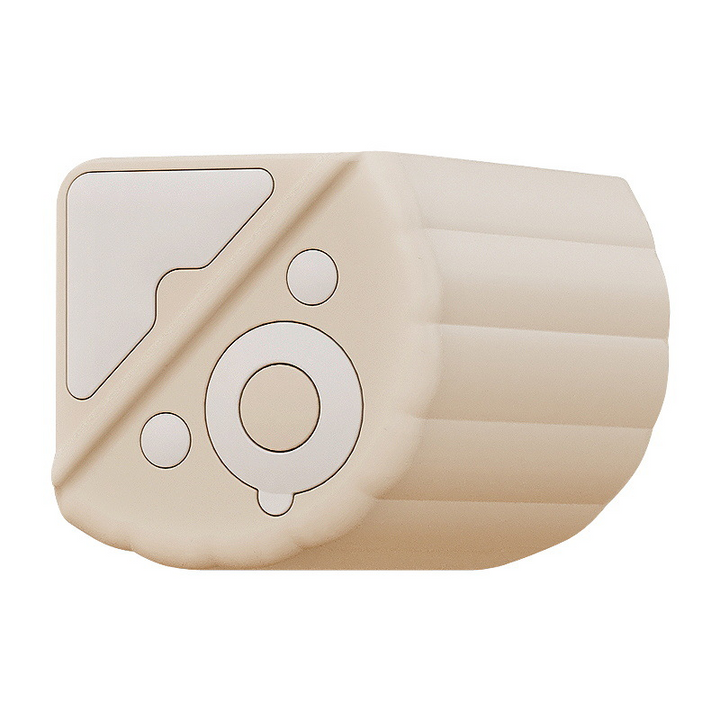 Window Door Corner Cushion Product Image 01
