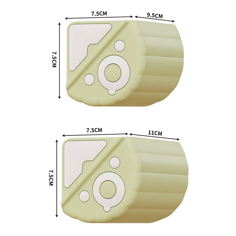 Window Door Corner Cushion Product Image 07