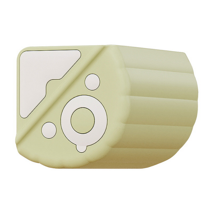 Window Door Corner Cushion Product Image 09