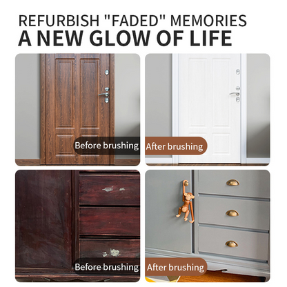 Wood Finish Touch Up Brush Bottle Product Image 03